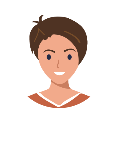 Our team - Adriana Our team - Adriana