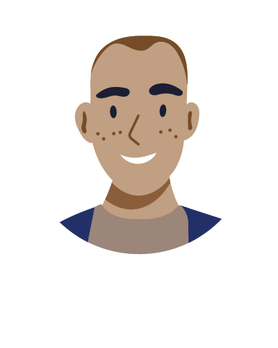 Our team - Mash Our team - Mash