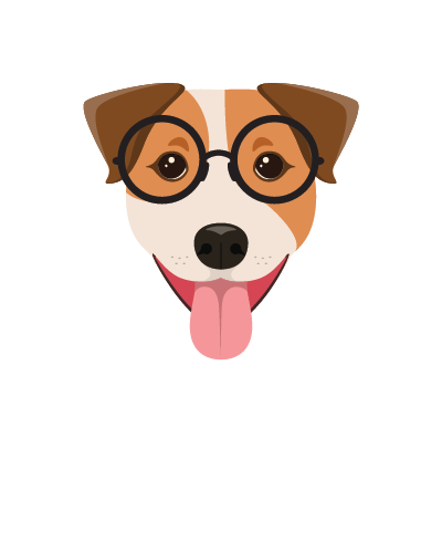 Our team - Milo Our team - Milo