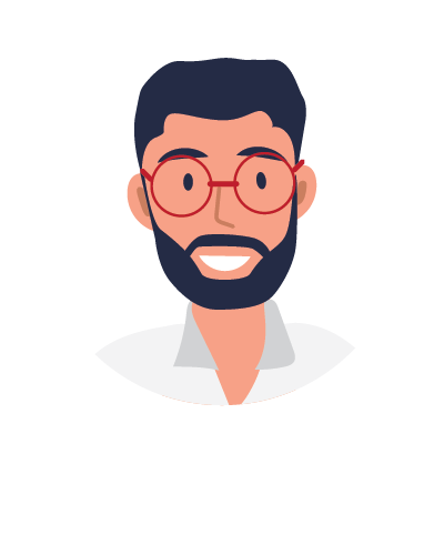 Our team - Prishal Our team - Prishal