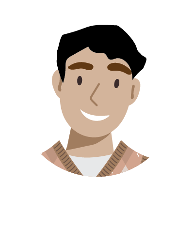 Our team - Satwant Our team - Satwant