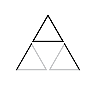 Apex online coaching - Brand