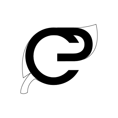 Carbon Point - Brand